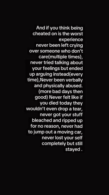 @Zyki♍️