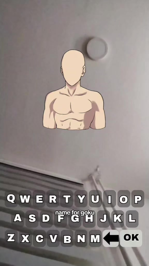 @Yoru