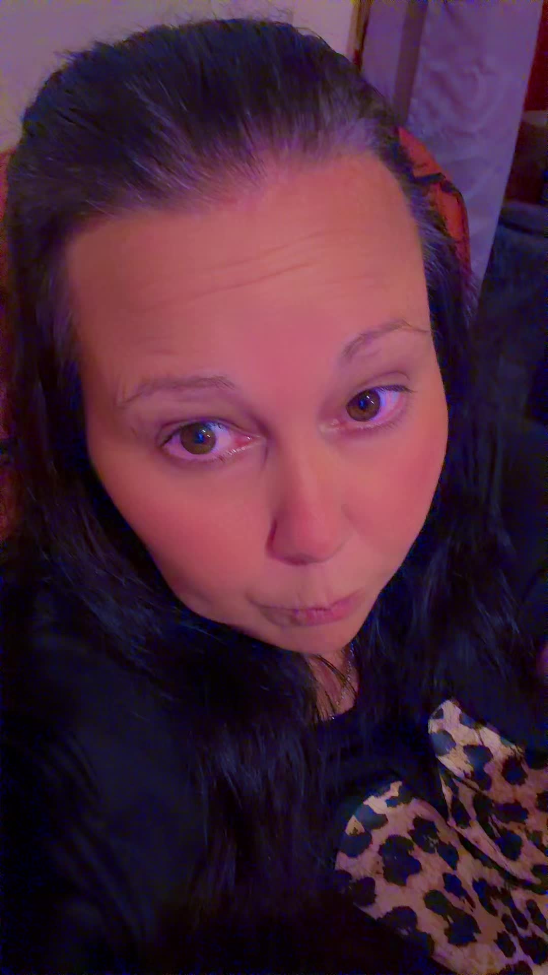 @Mom&rsquo;s.de.4enfants🩵💖🤩👶