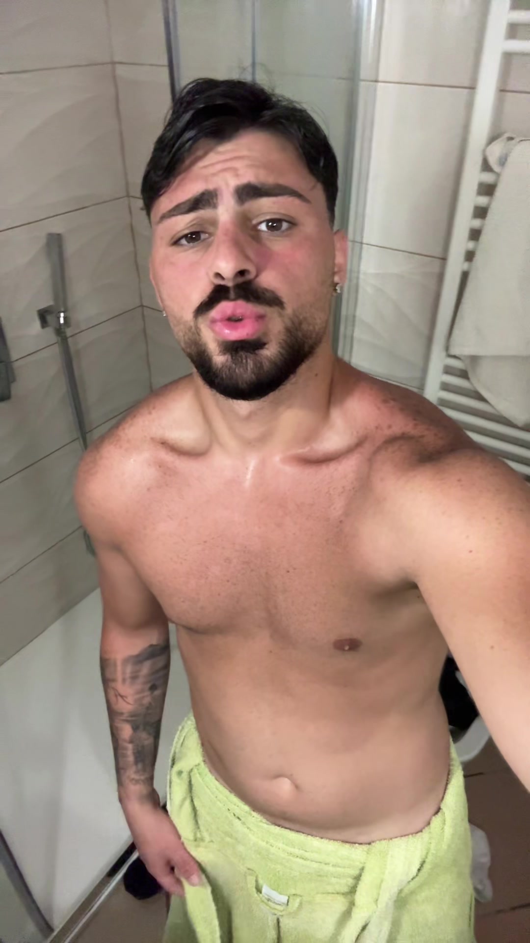 @Im_michele3