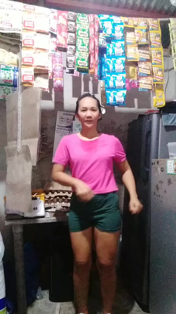 @Maximo Urot