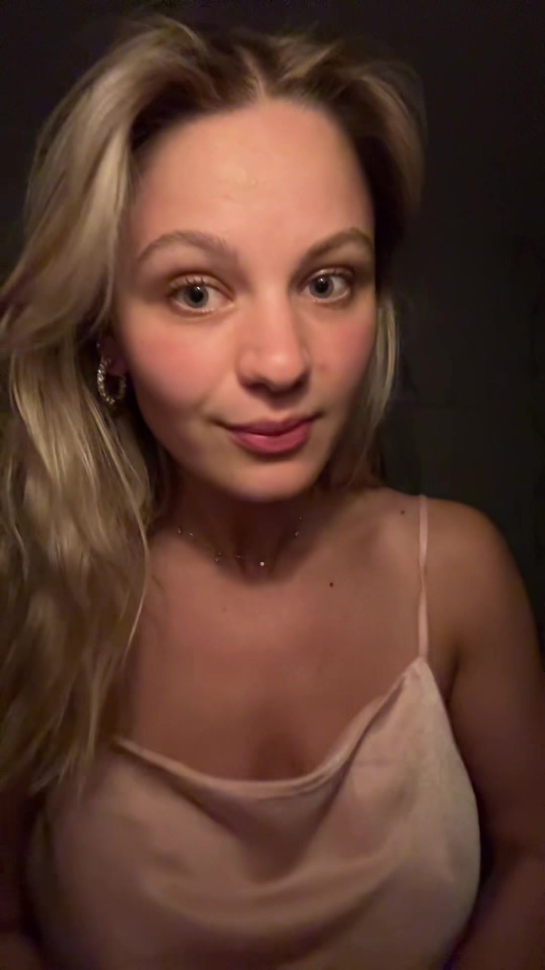 @sophie 💌 aimée