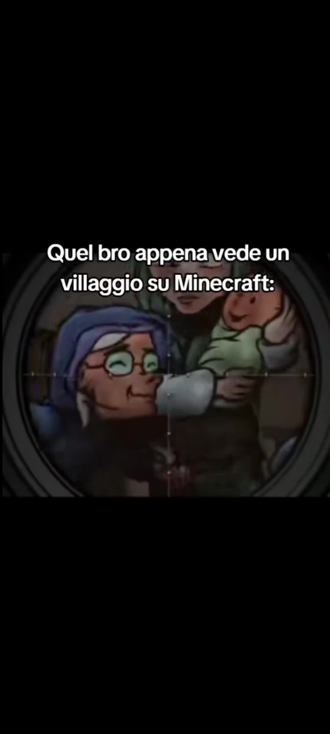 @𝑨𝒍𝒆