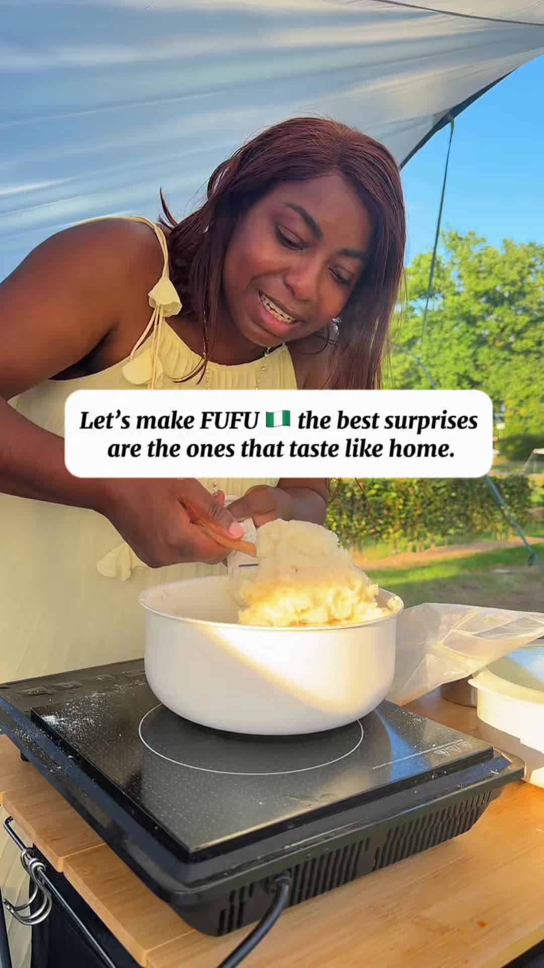 @Deeteeforyou