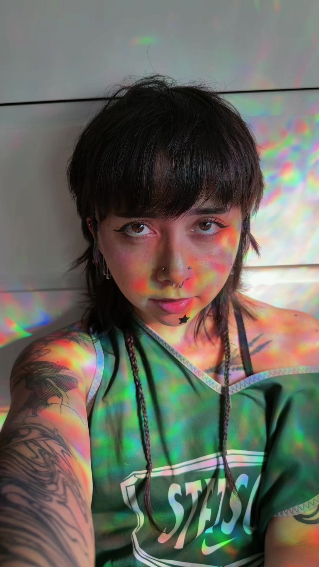 @payaxx🖤