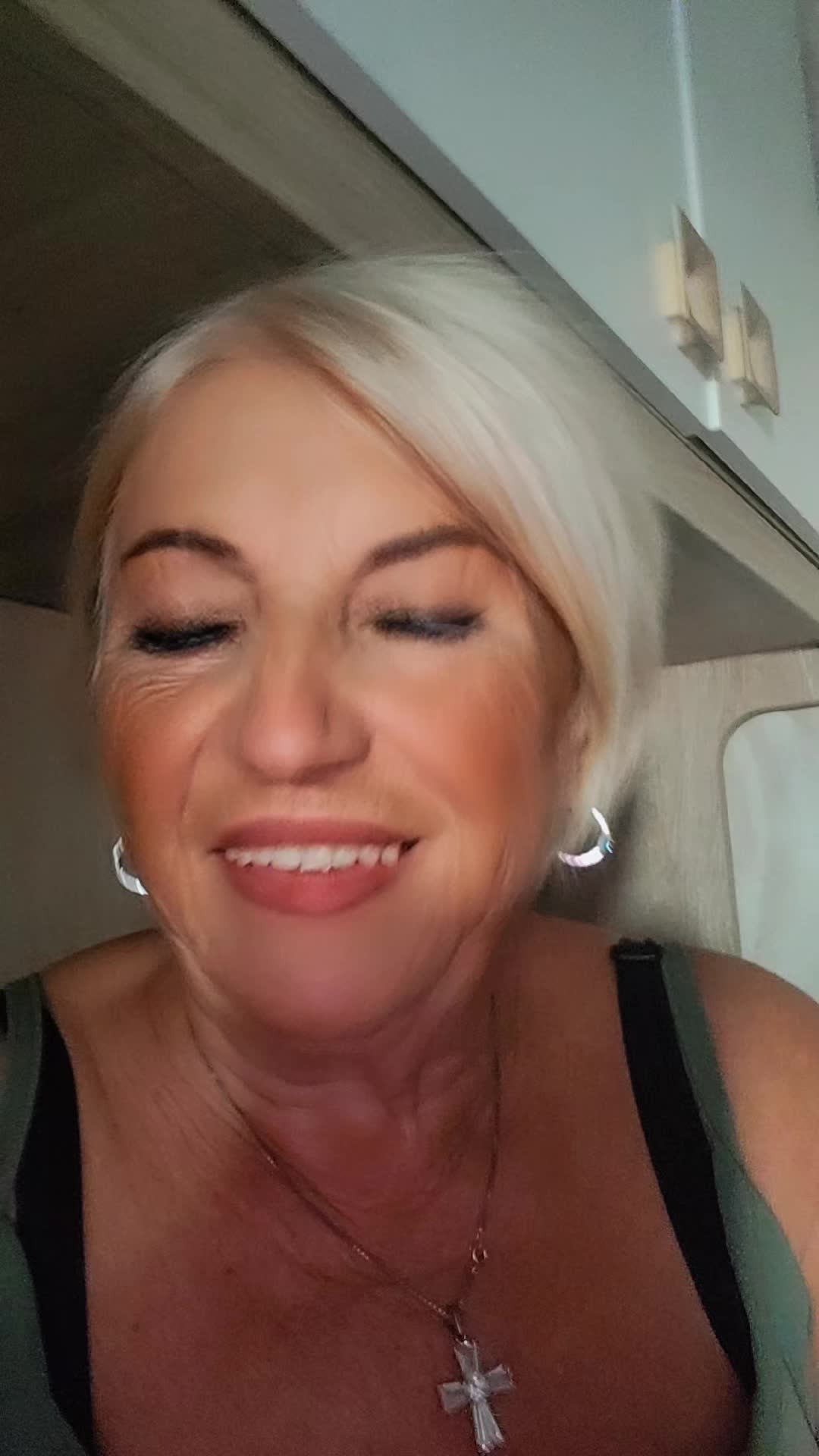 @Maddalena rapprese