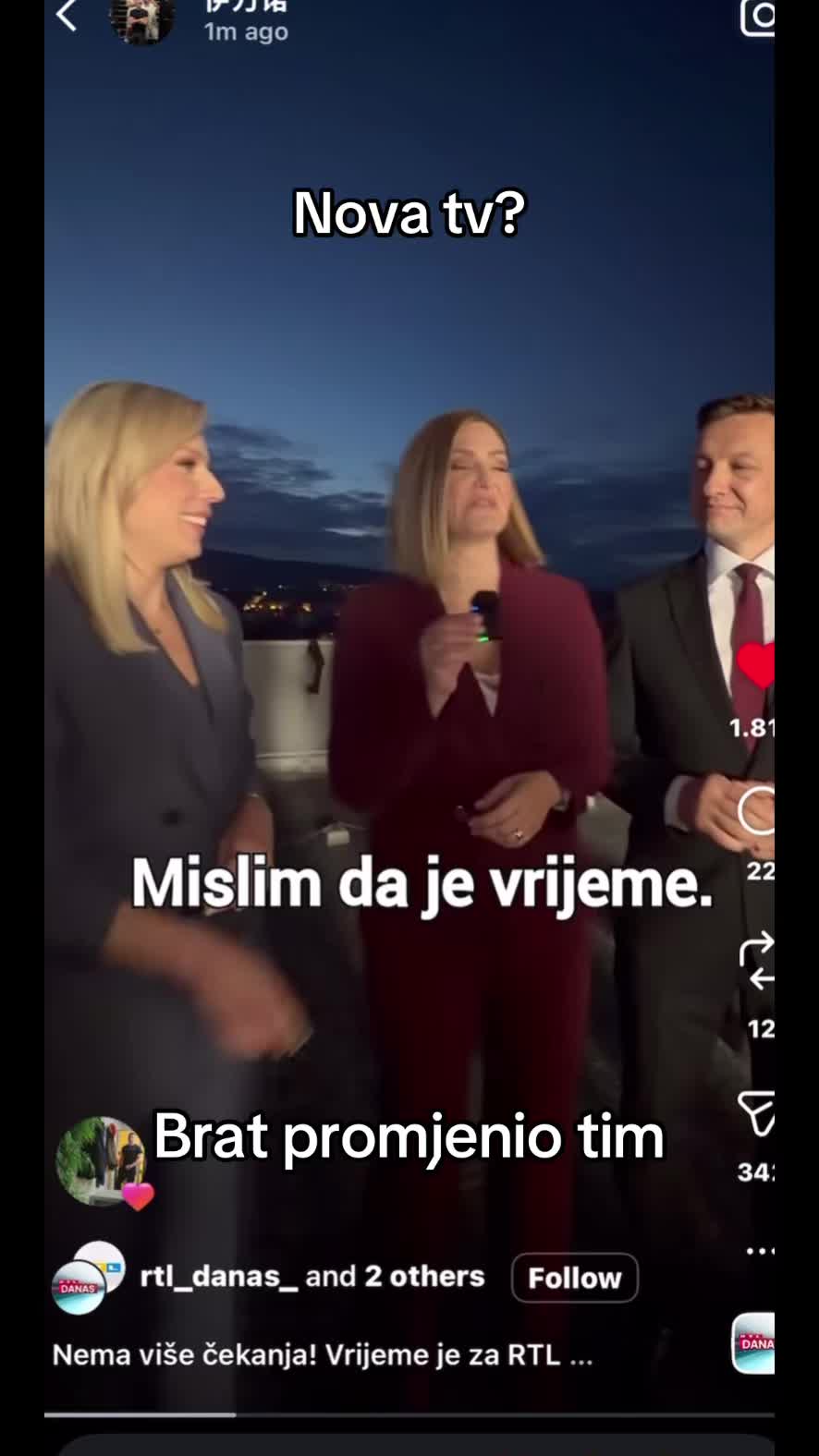 @Zoran Begic