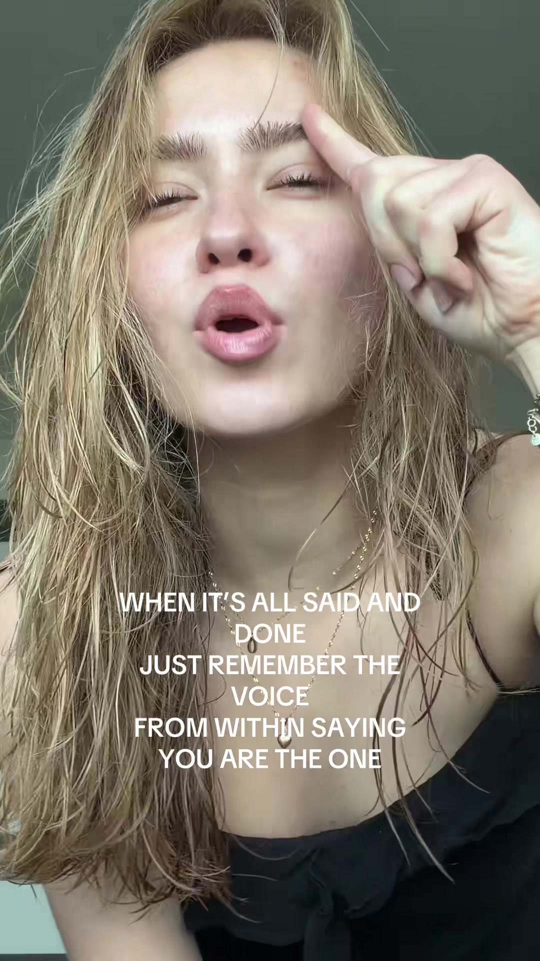 @Oliwia🍒 @livwithgoodenergy