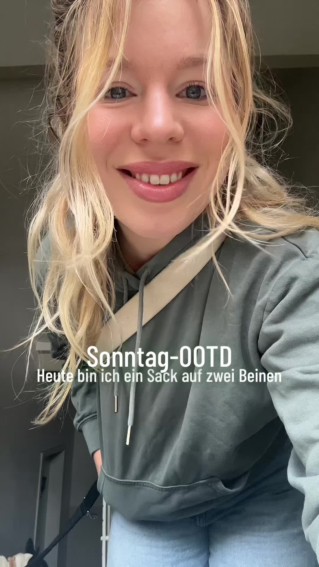 @Utopia🦋