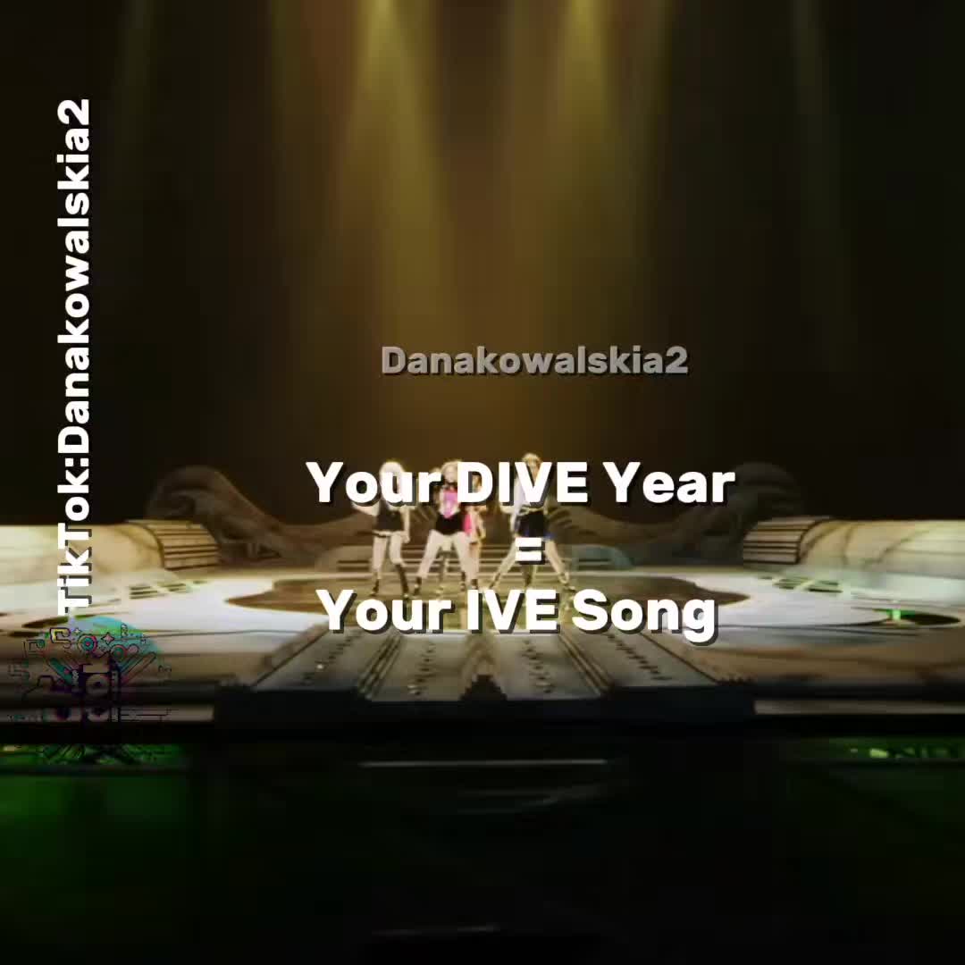 @Dana Kowalskia.2