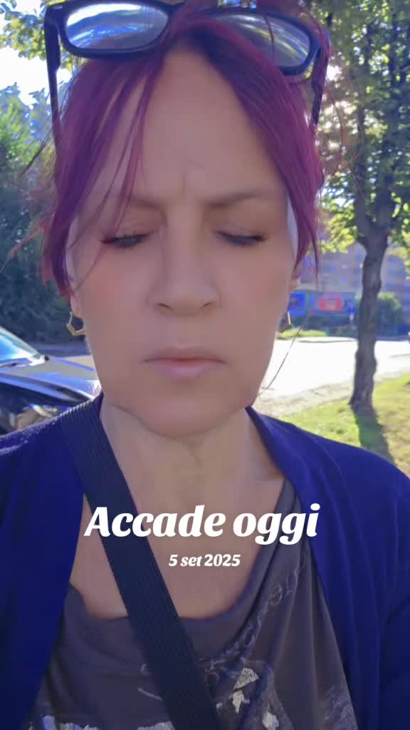 @giulianamelis665