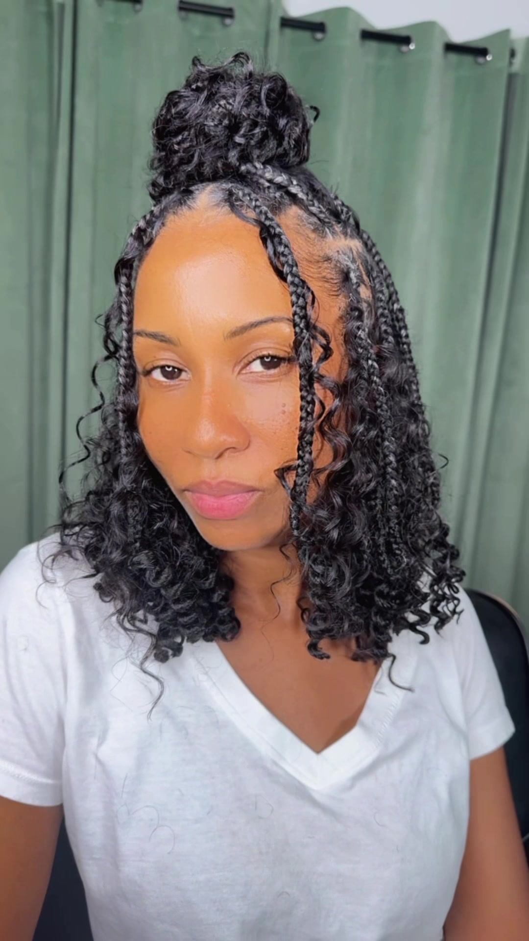 @Sade’ | Lifestyle | Mom