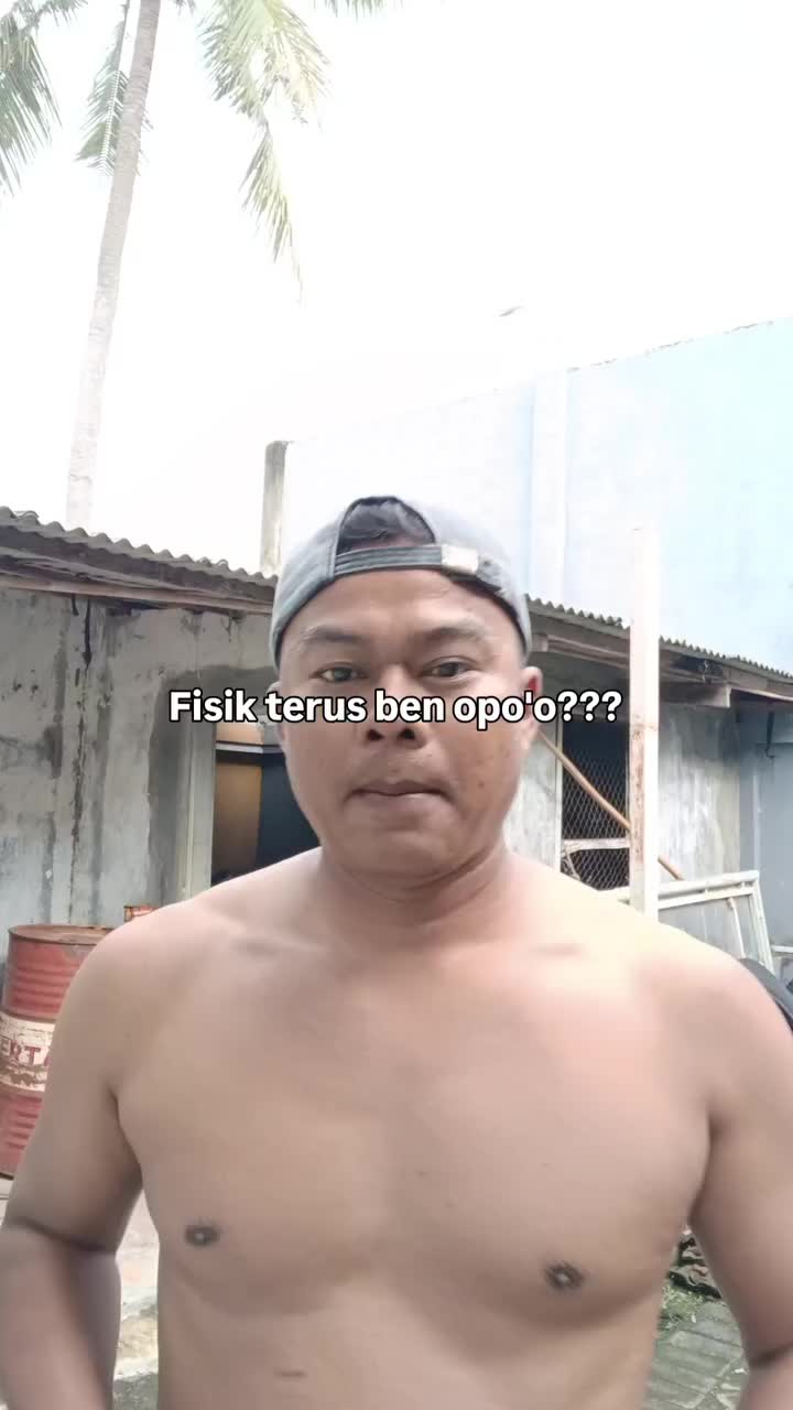 @dho'gas