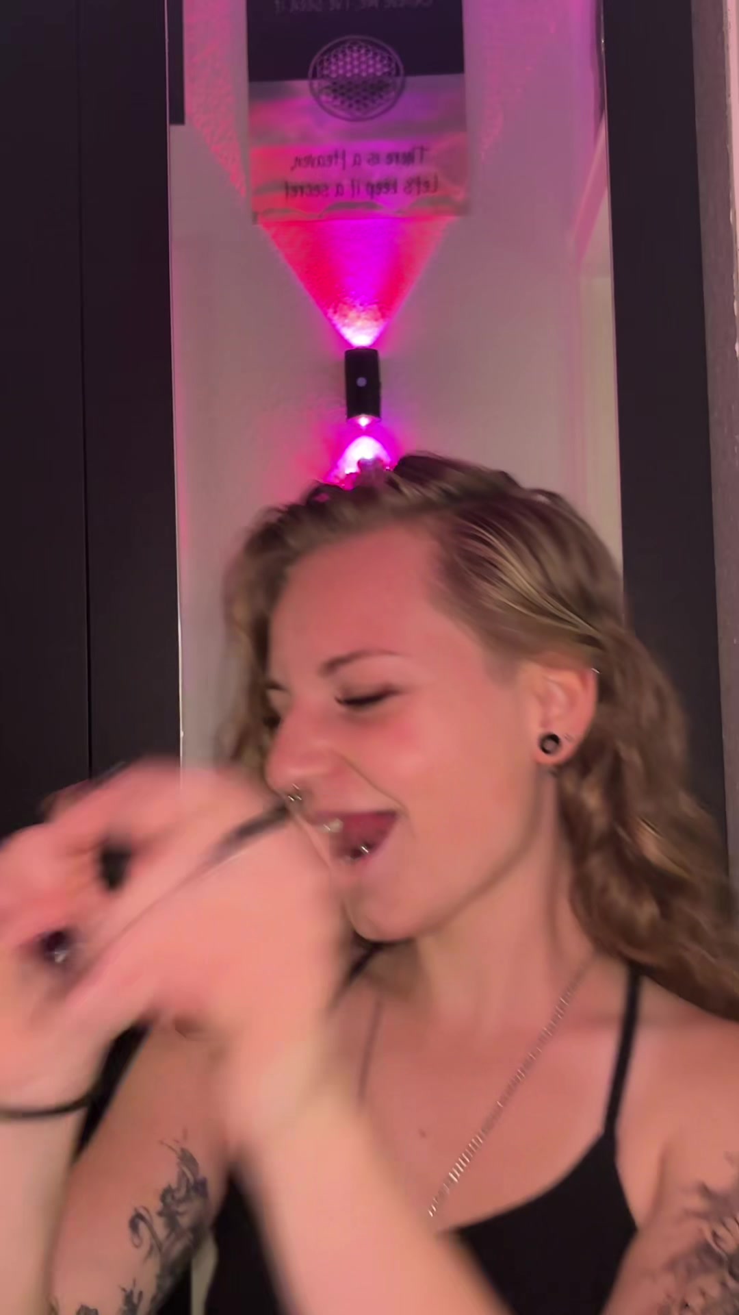 @𝕮&eacute;𝖑𝖎𝖓𝖊 ♤