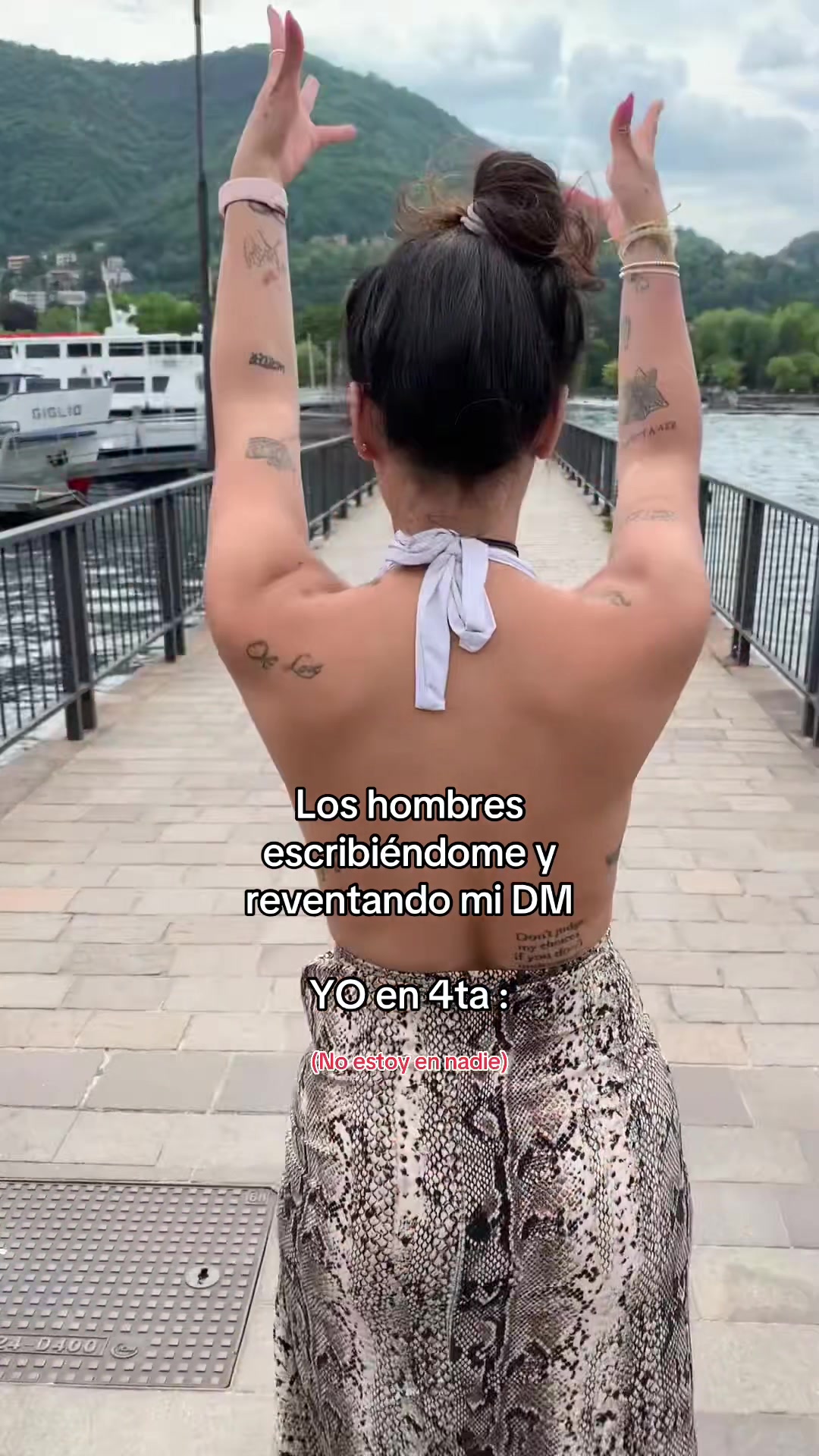 @bella_____lis