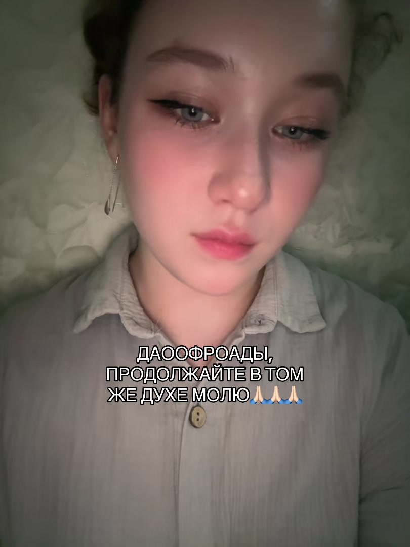@ларя 🇹🇭🏃&zwj;♀️&zwj;➡️