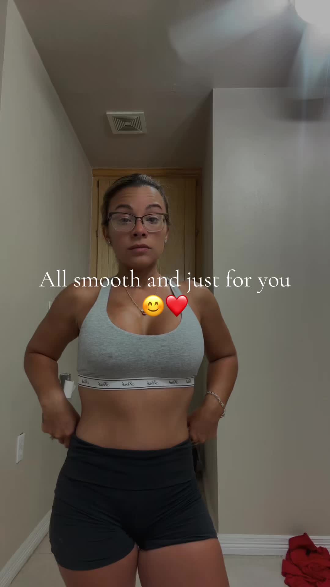 @Mariah