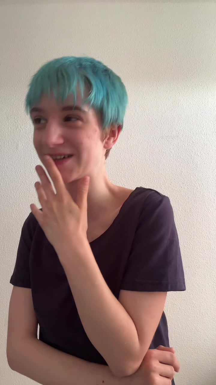 @Tiktok_Brooklyn🦖