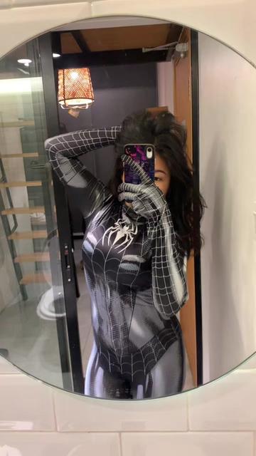 @Adsft01