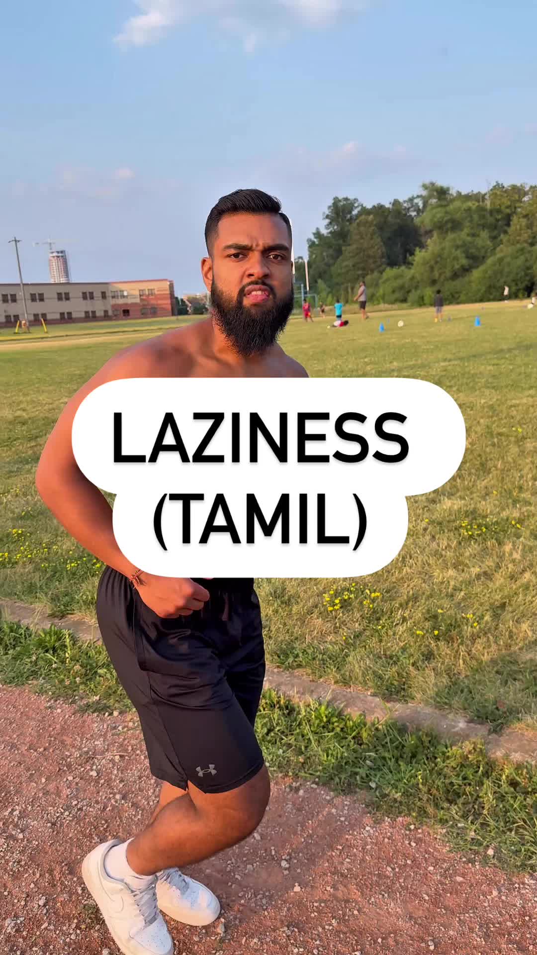@tamilaakalthanesh