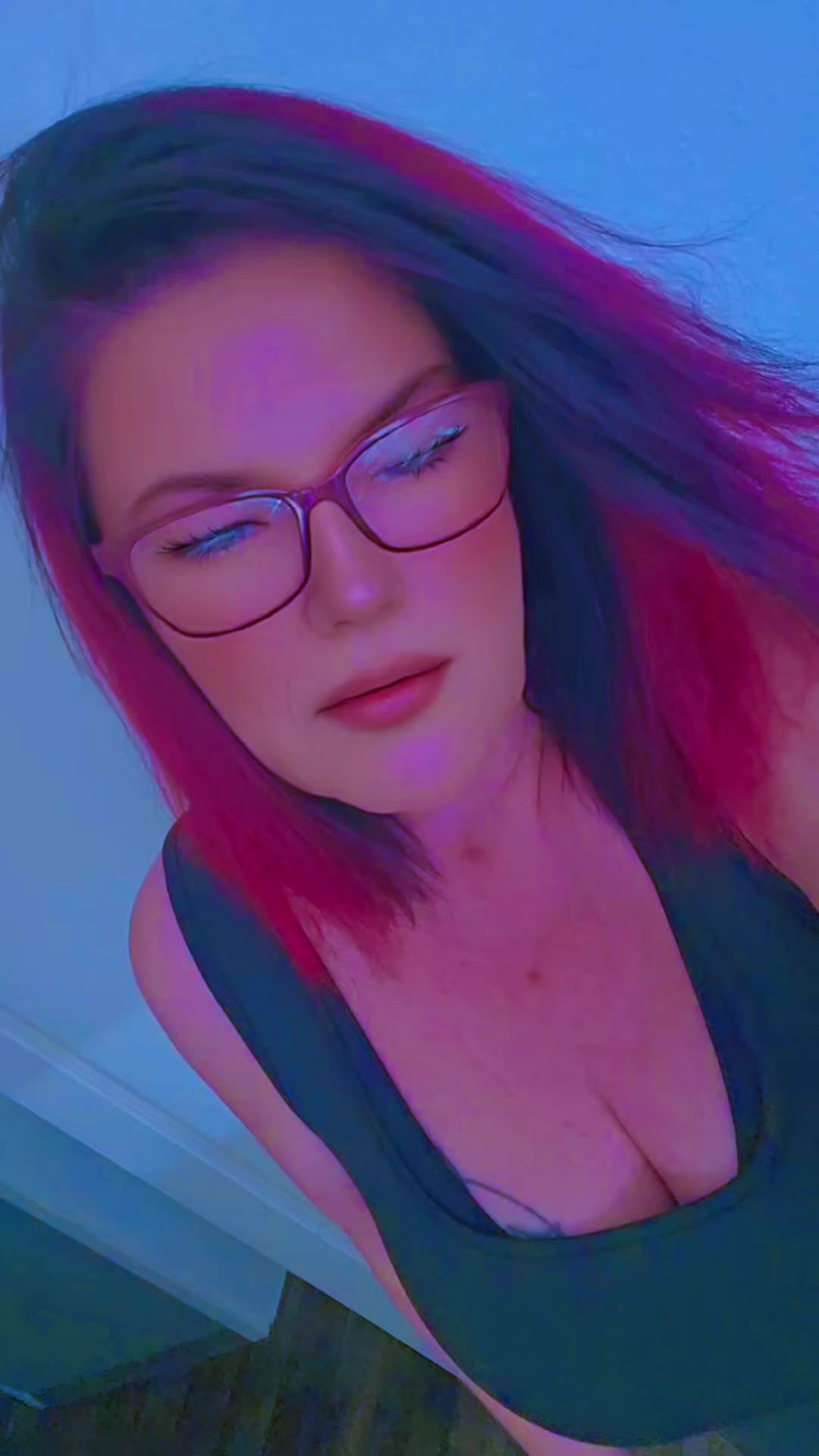 @cäcillia 🌹