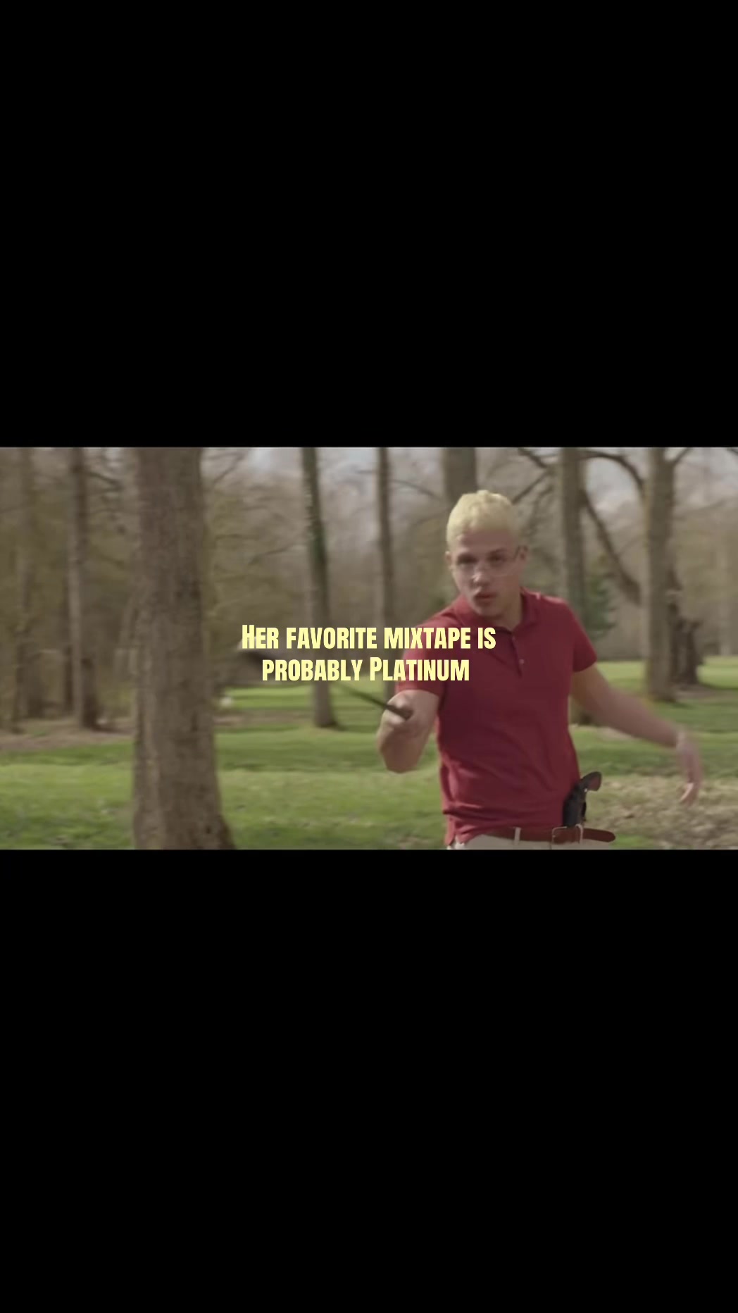 @mini polak