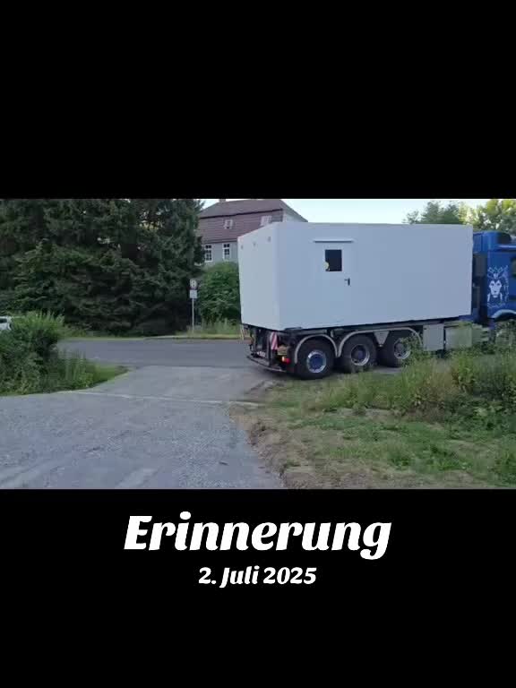 @Butze82