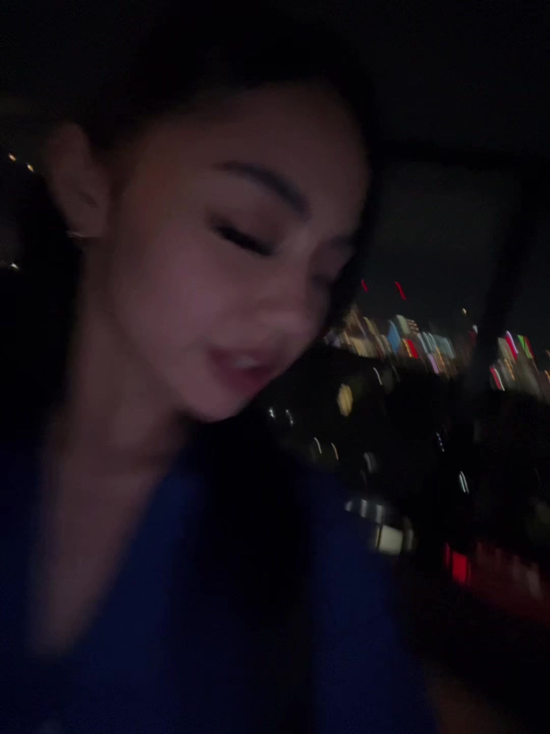 @BRI 👸🏻