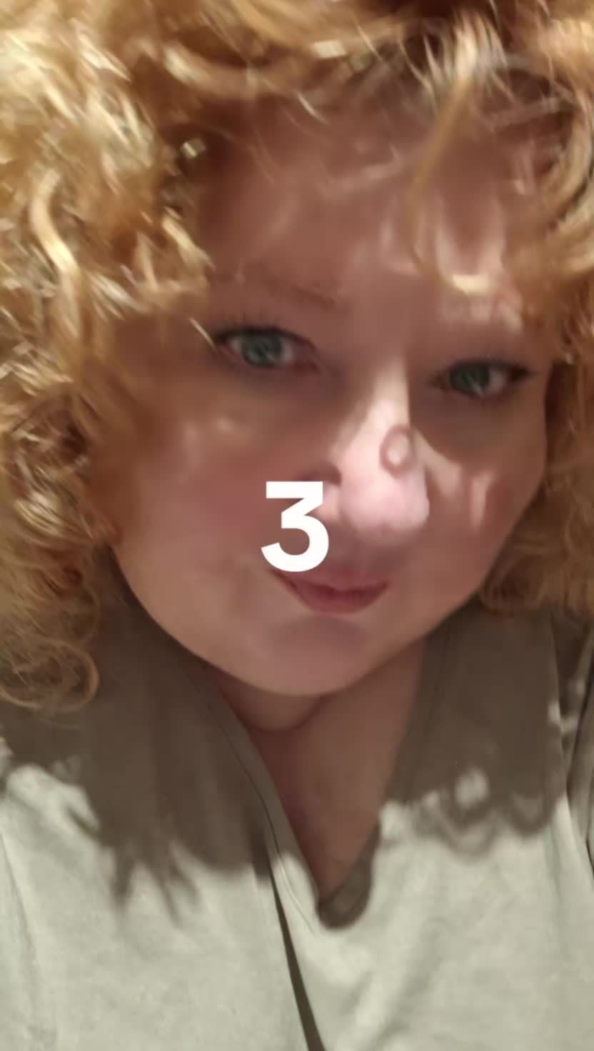 @PetraKlimmen