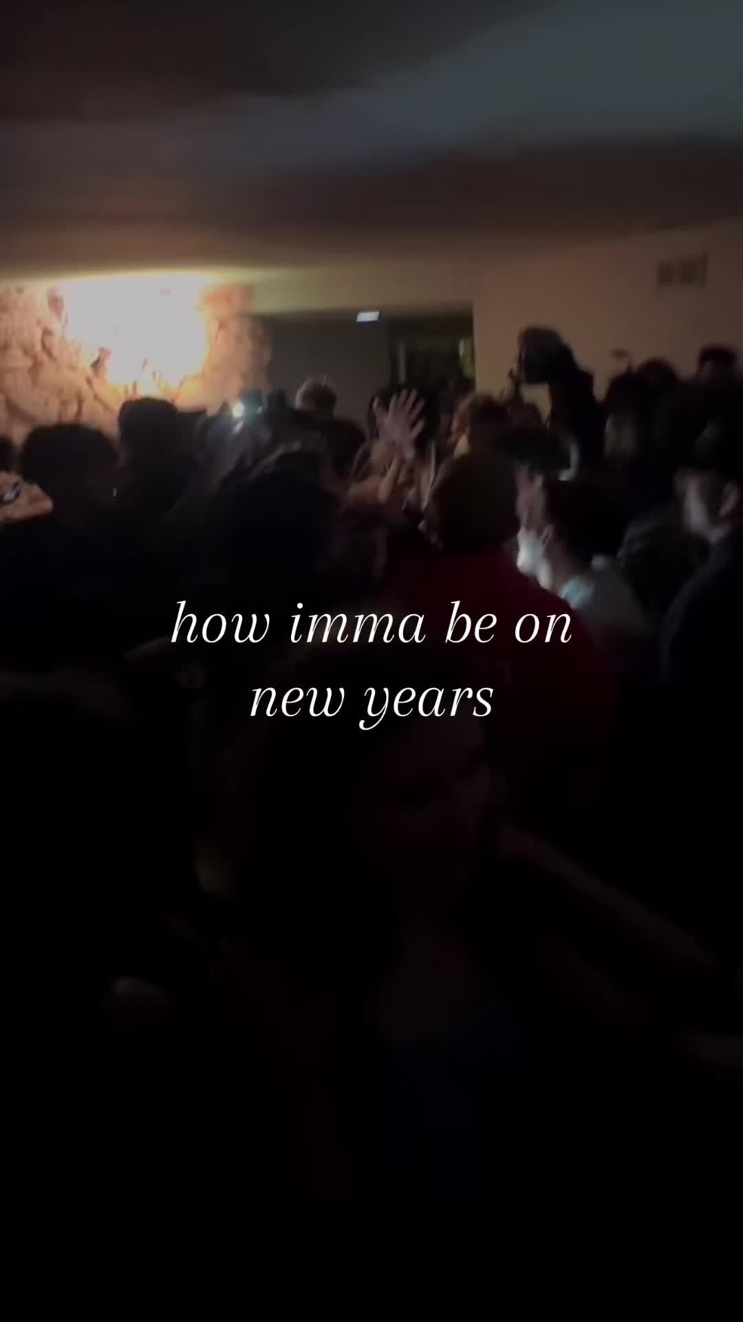 @herewegoagainla