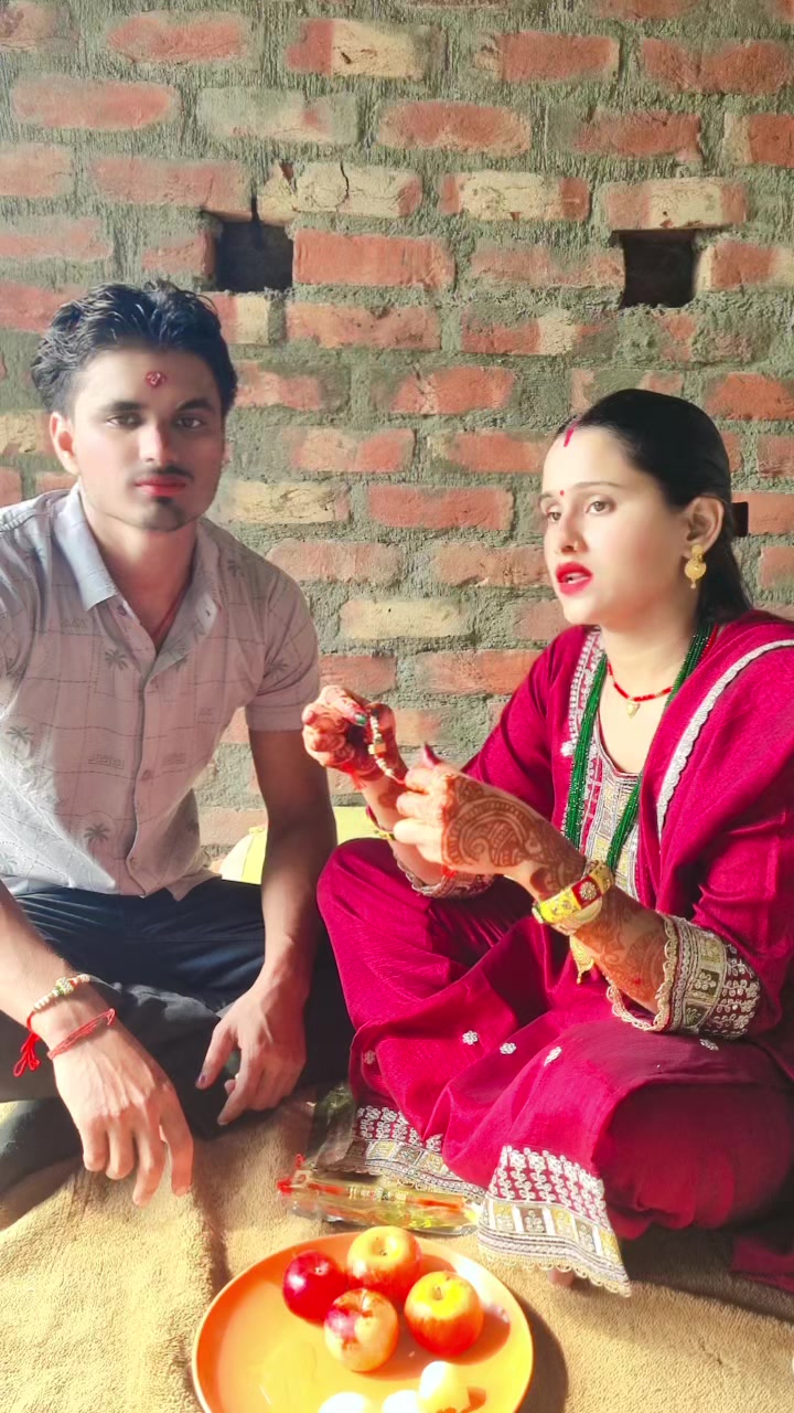 @Rita yadav tealer and palar❤️