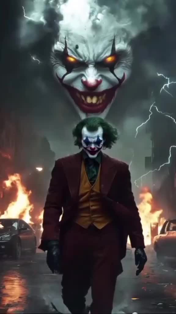 @GANG❤️ KRÓWKI❤️ATOMÓWKI❤️❤️❤️