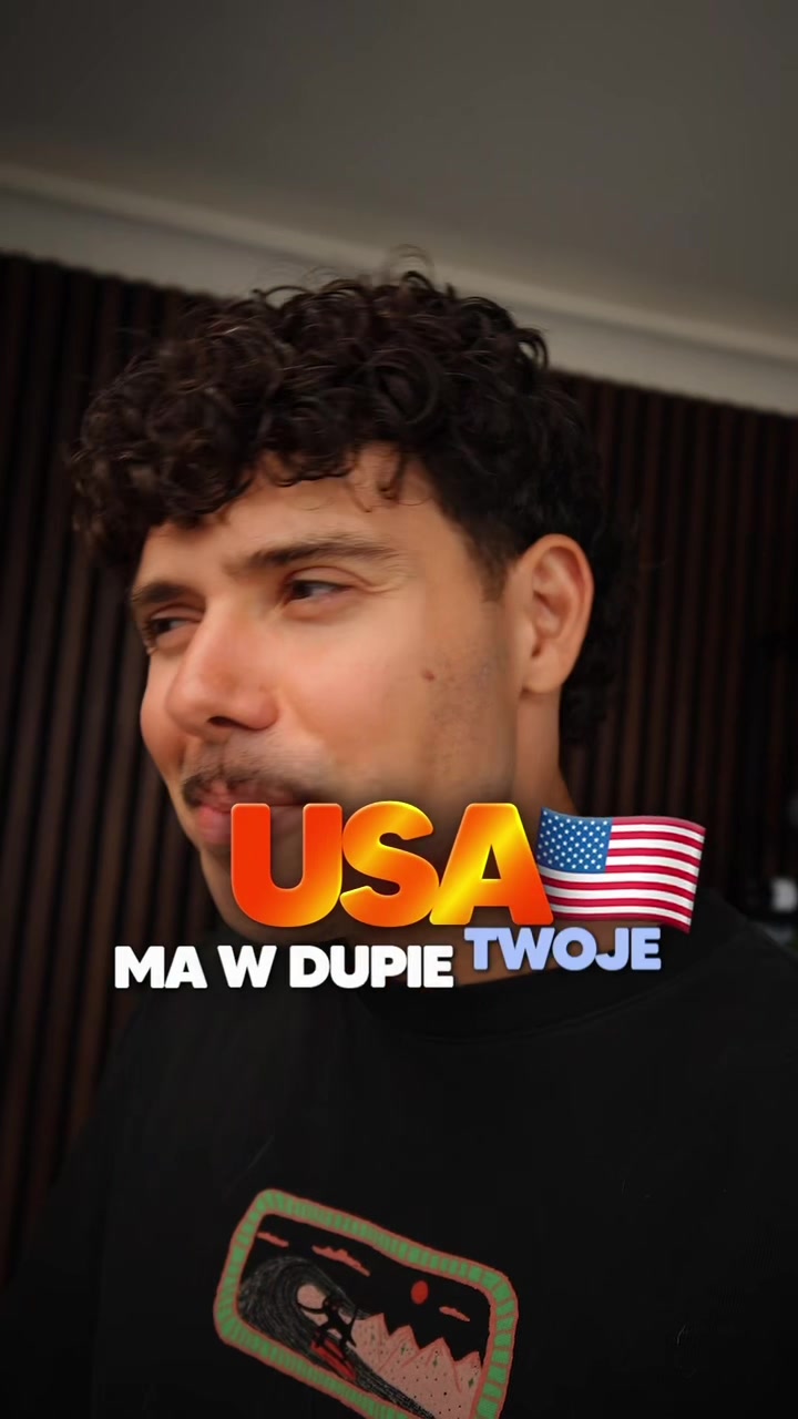 @Ogarnij Swój Inglisz 🇺🇸