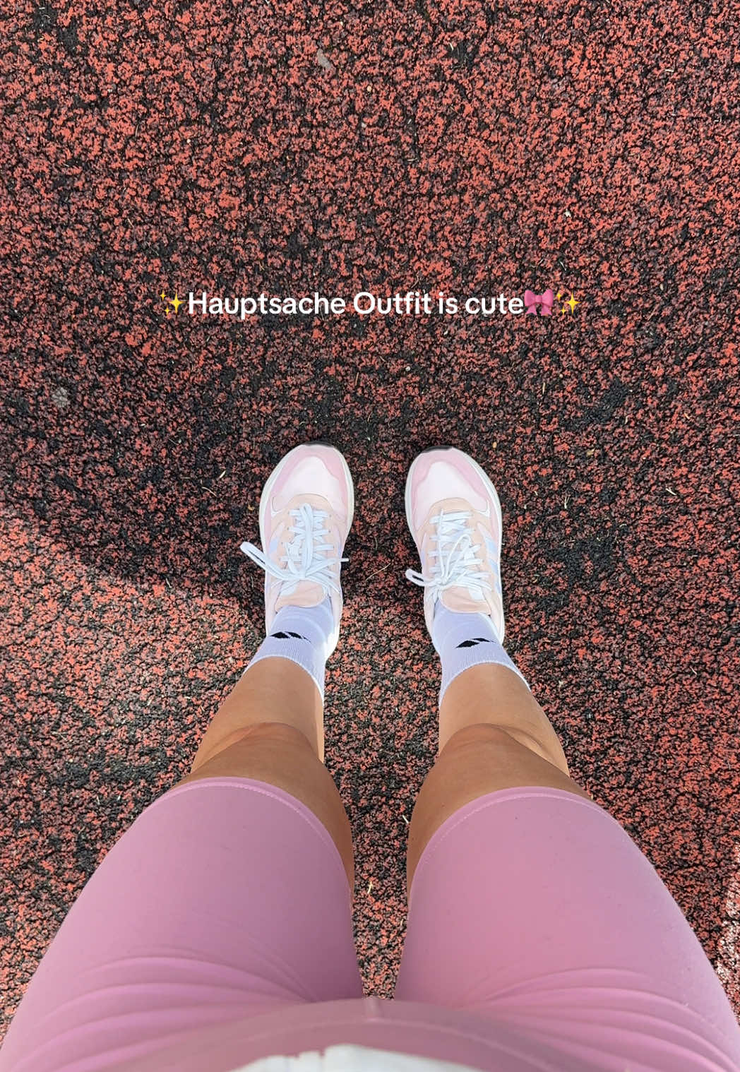 @Laura 🦋