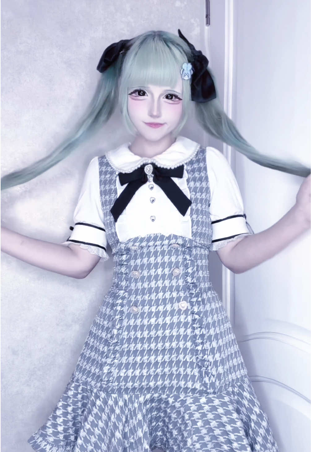 @user54739004062