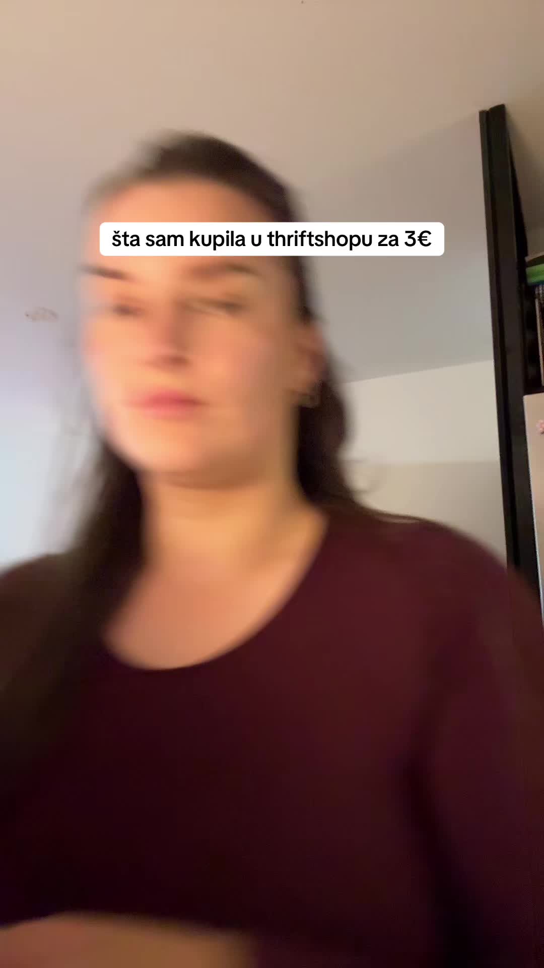 @ajmosmrsat
