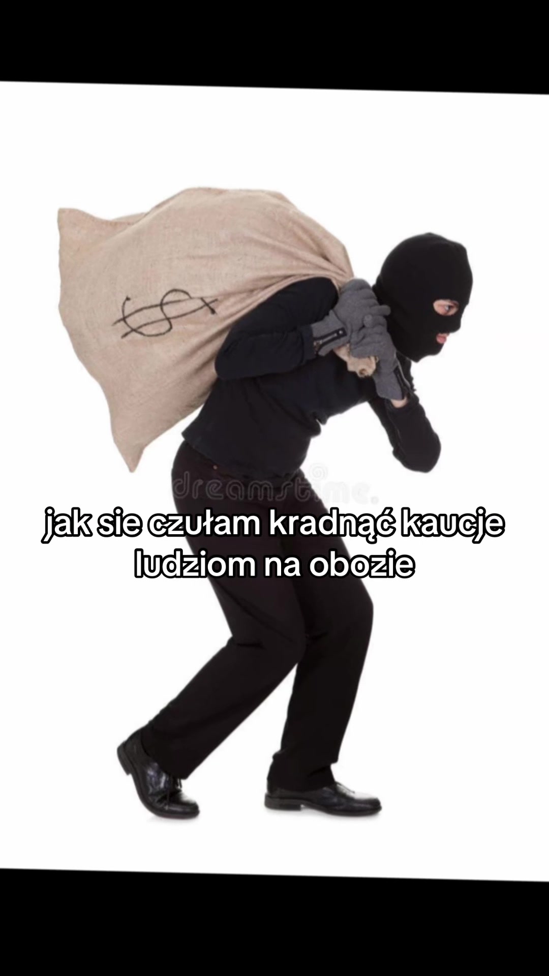 @emilka z psychiatryka