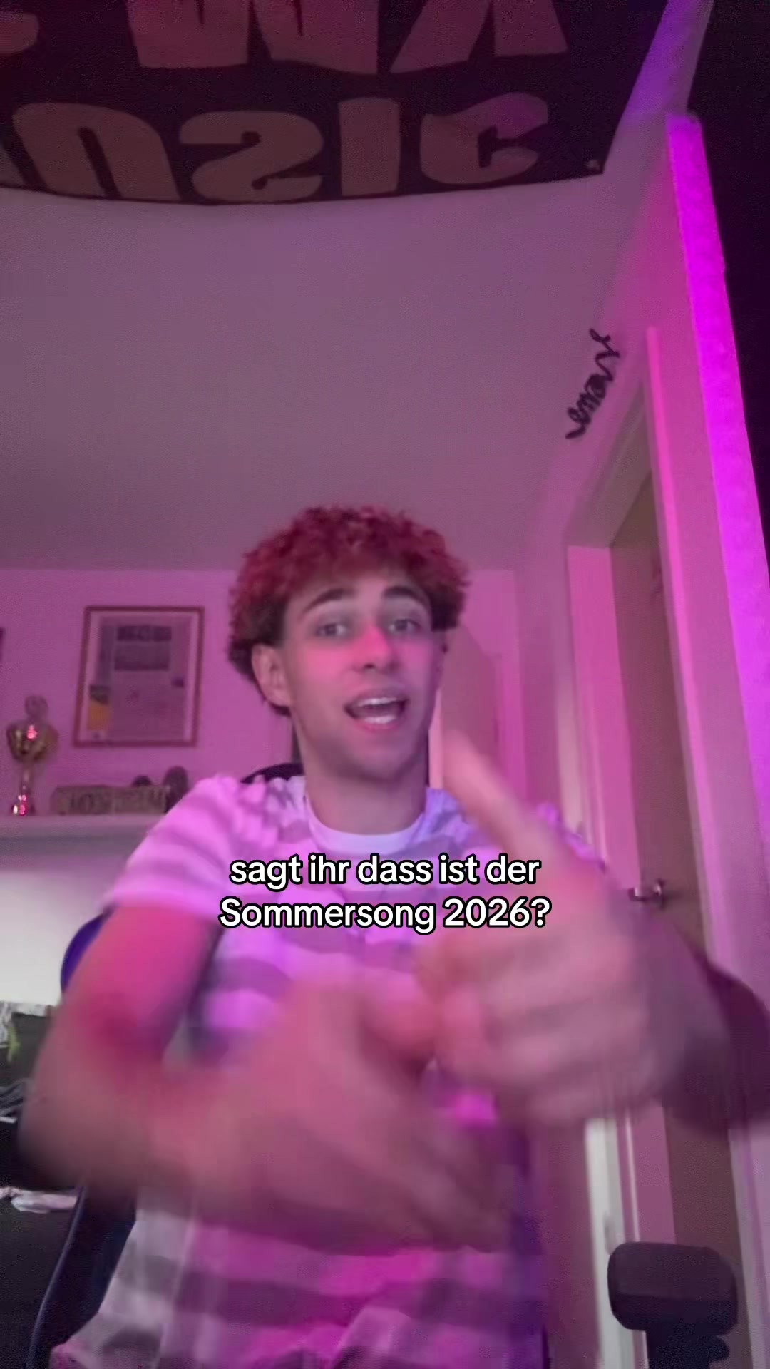 @TwentyoneAufSpotify💞