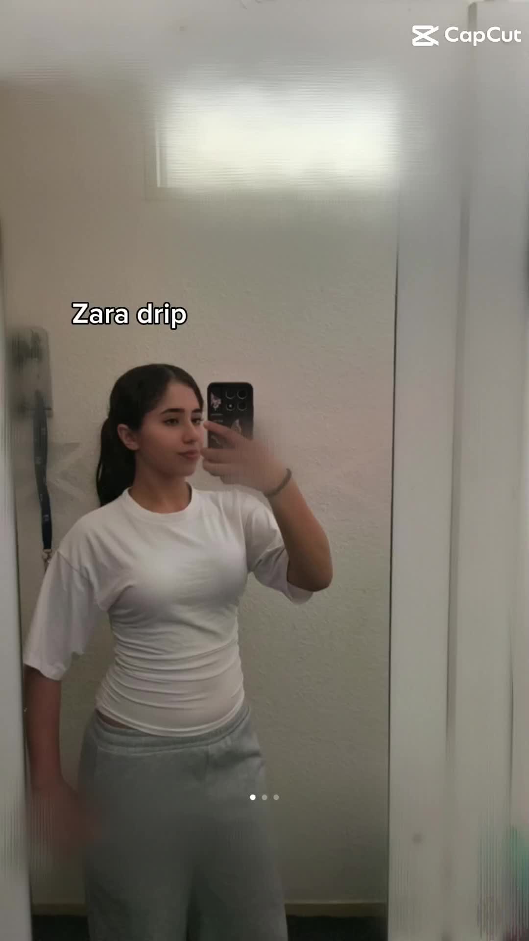 @Juliana