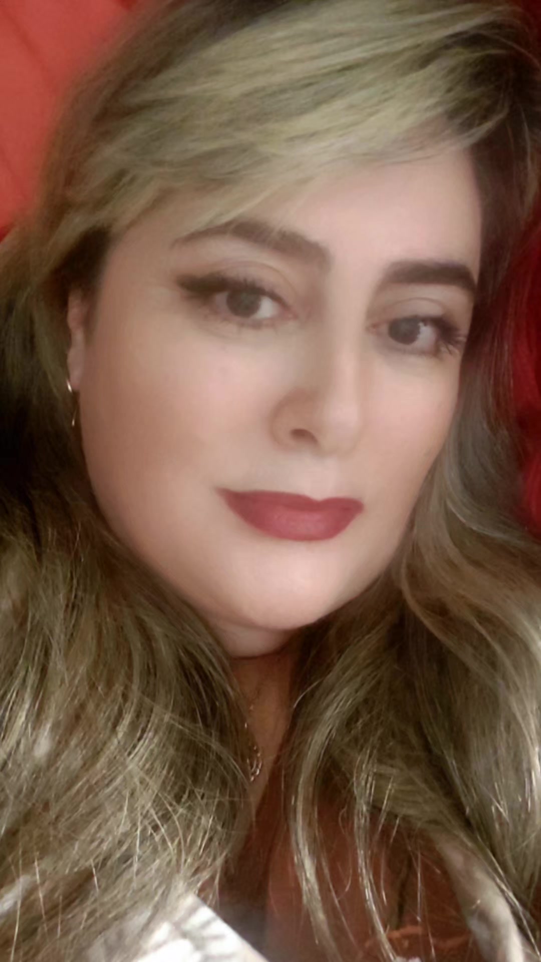 @Soel&iacute; 🇺🇾🇺🇾🇺🇾