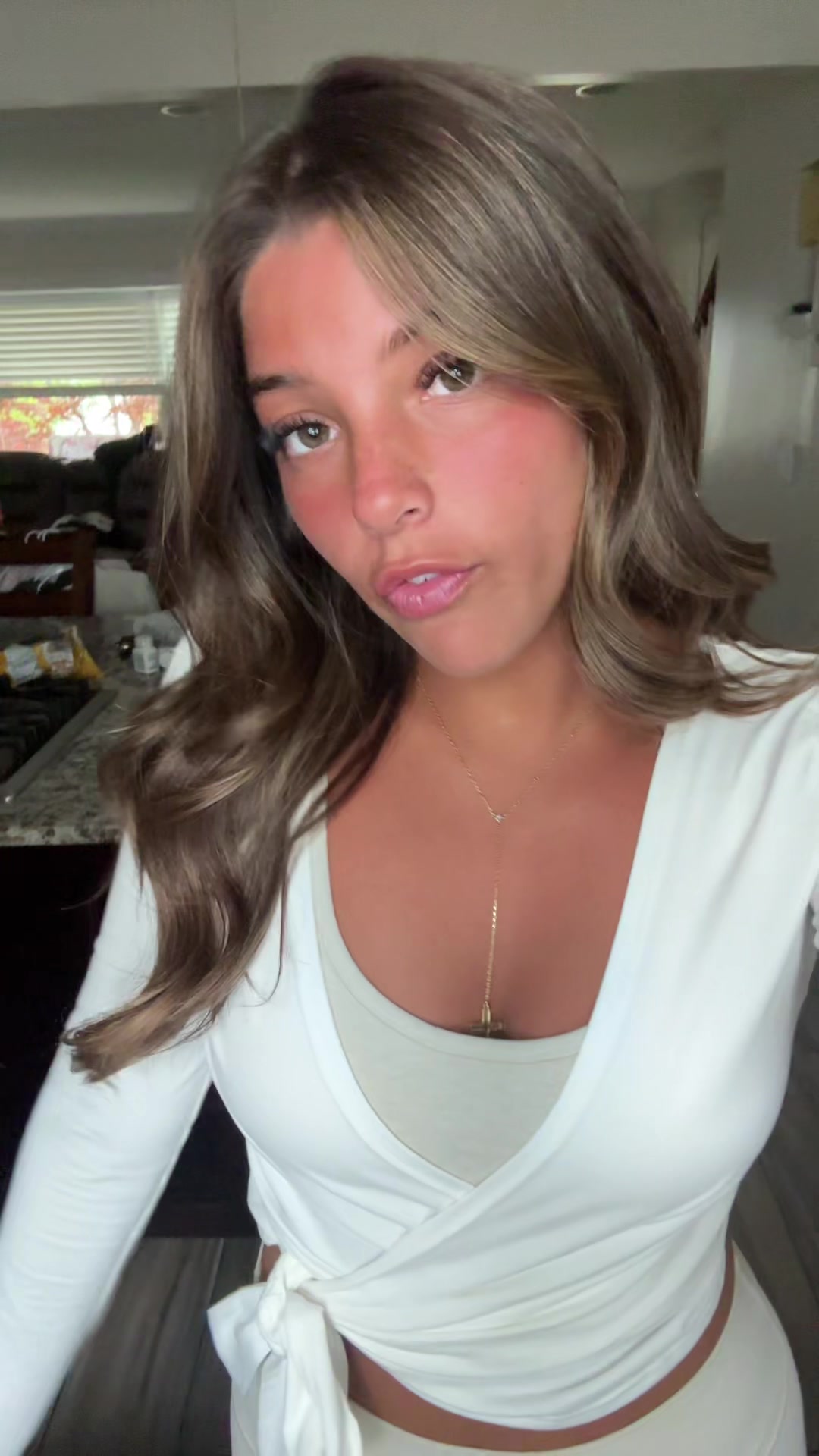 @ellie🛍️☀️💗👙