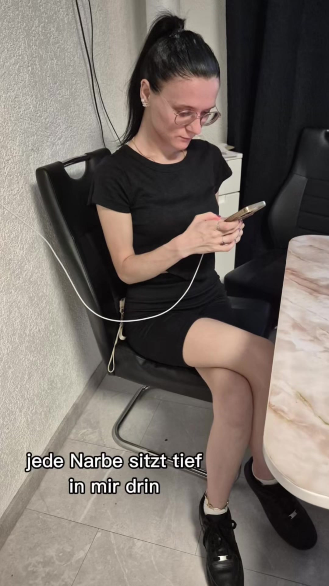 @جيني