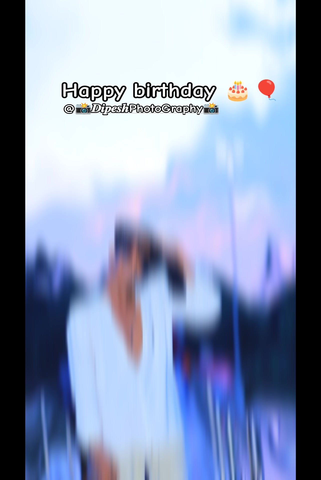 @Sʀɪɴᴜ々Rᴀᴊ࿐
