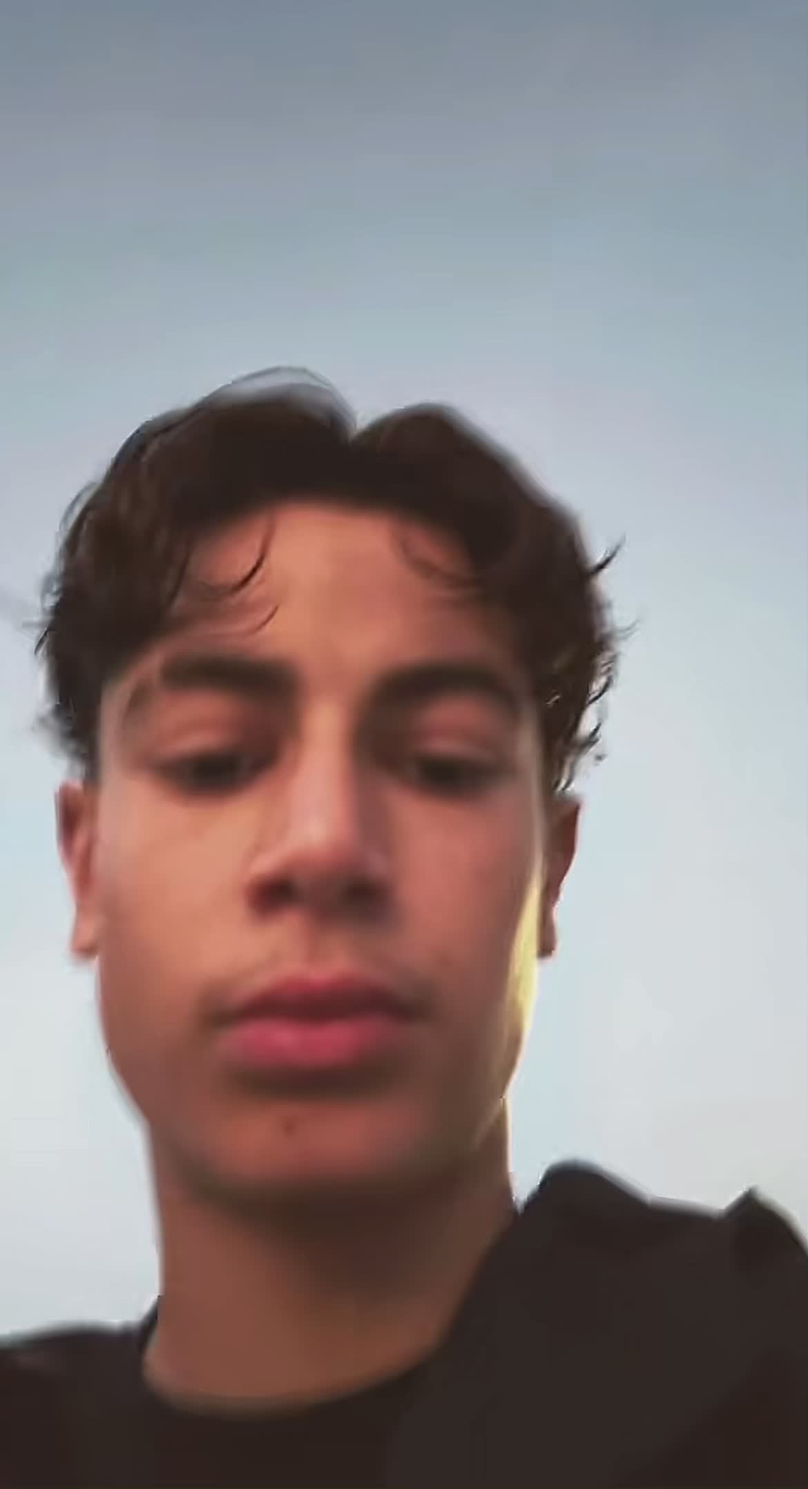 @16.leo0