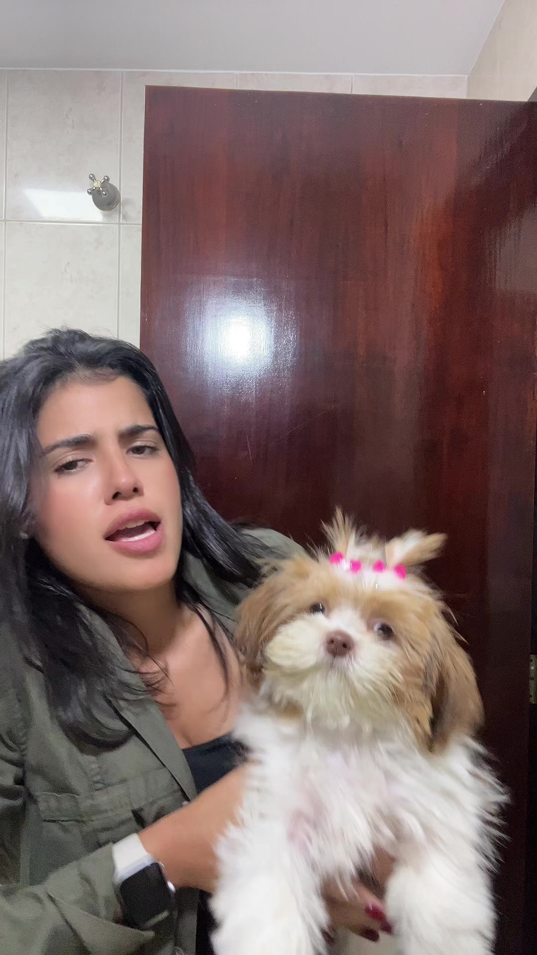 @Fernanda Andrade