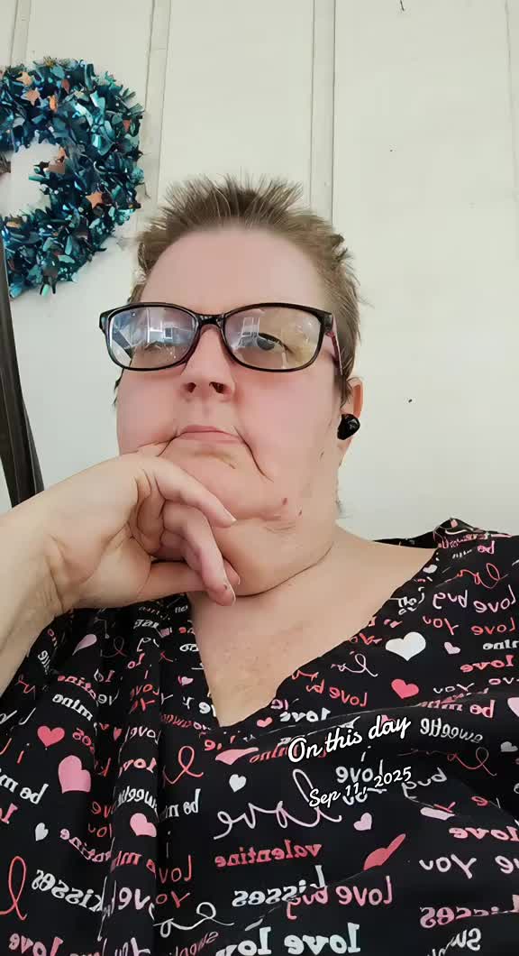 @jthestitchlover