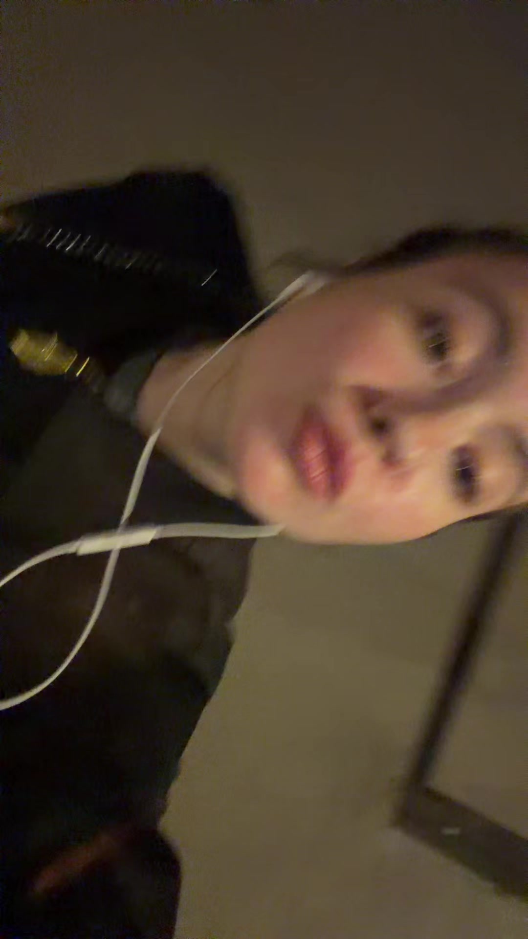 @...ohshit