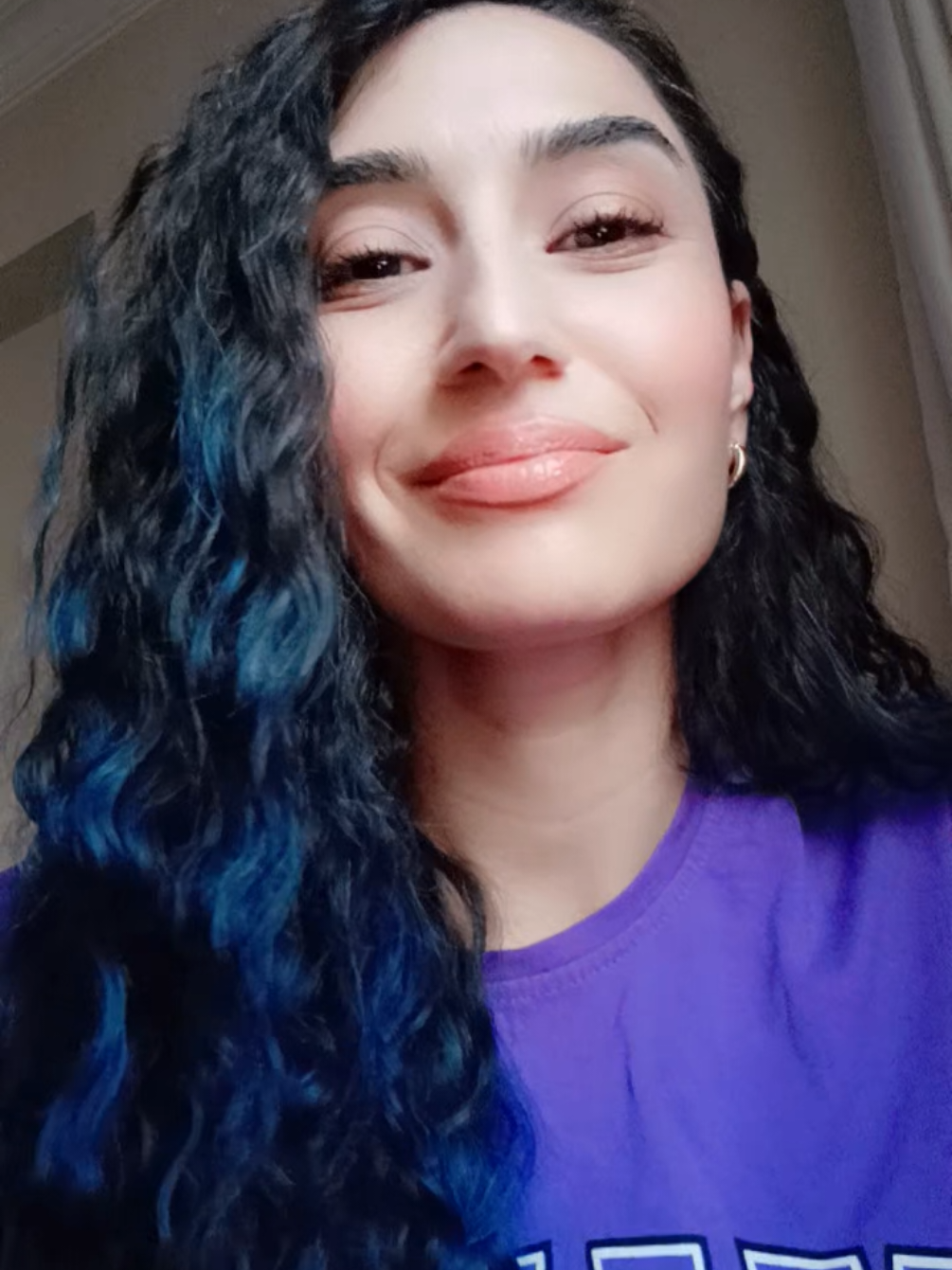 @Mavimsi