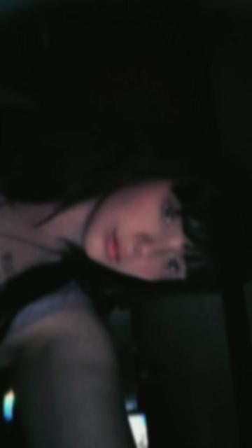 @ê§ ððŠð±ð ð¥ ð
ðŠð±ð ð¥ ê§