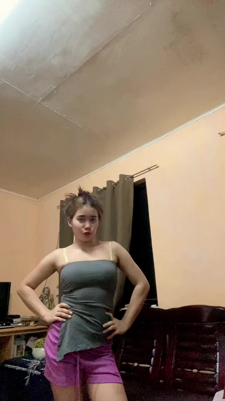 @Zy